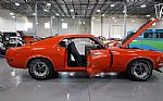 1970 Mustang Thumbnail 72