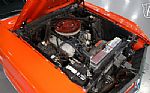 1970 Mustang Thumbnail 75