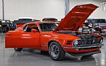 1970 Mustang Thumbnail 73