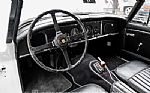 1958 XK150 Fixed Head Coupe Thumbnail 4