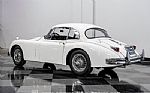 1958 XK150 Fixed Head Coupe Thumbnail 6