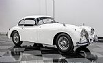 1958 XK150 Fixed Head Coupe Thumbnail 13