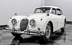 1958 XK150 Fixed Head Coupe Thumbnail 17