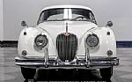 1958 XK150 Fixed Head Coupe Thumbnail 16