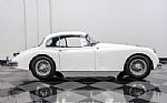 1958 XK150 Fixed Head Coupe Thumbnail 12