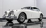 1958 XK150 Fixed Head Coupe Thumbnail 19