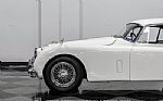 1958 XK150 Fixed Head Coupe Thumbnail 21