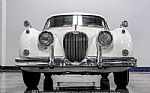 1958 XK150 Fixed Head Coupe Thumbnail 29