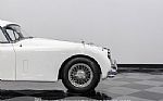 1958 XK150 Fixed Head Coupe Thumbnail 28