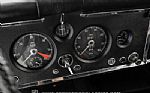 1958 XK150 Fixed Head Coupe Thumbnail 45