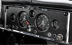 1958 XK150 Fixed Head Coupe Thumbnail 44