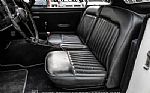 1958 XK150 Fixed Head Coupe Thumbnail 53