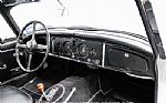 1958 XK150 Fixed Head Coupe Thumbnail 58