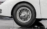 1958 XK150 Fixed Head Coupe Thumbnail 70