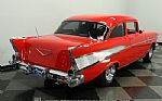 1957 Bel Air Tribute Thumbnail 10