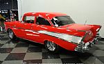 1957 Bel Air Tribute Thumbnail 6