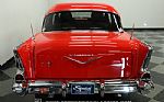 1957 Bel Air Tribute Thumbnail 8