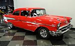 1957 Bel Air Tribute Thumbnail 13
