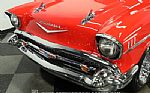 1957 Bel Air Tribute Thumbnail 18