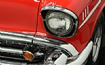 1957 Bel Air Tribute Thumbnail 19