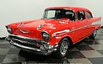 1957 Bel Air Tribute Thumbnail 17