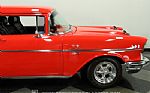 1957 Bel Air Tribute Thumbnail 28
