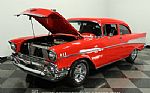 1957 Bel Air Tribute Thumbnail 29