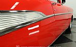 1957 Bel Air Tribute Thumbnail 26