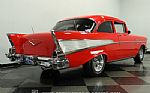 1957 Bel Air Tribute Thumbnail 25