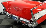 1957 Bel Air Tribute Thumbnail 24