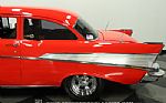 1957 Bel Air Tribute Thumbnail 23