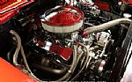 1957 Bel Air Tribute Thumbnail 31