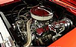 1957 Bel Air Tribute Thumbnail 30