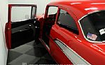 1957 Bel Air Tribute Thumbnail 32