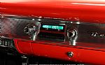 1957 Bel Air Tribute Thumbnail 38
