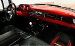 1957 Bel Air Tribute Thumbnail 46