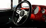 1957 Bel Air Tribute Thumbnail 47