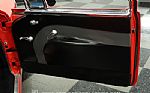 1957 Bel Air Tribute Thumbnail 49