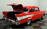 1957 Bel Air Tribute Thumbnail 51