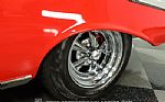 1957 Bel Air Tribute Thumbnail 56