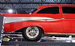 1957 Bel Air Tribute Thumbnail 68