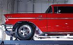 1957 Bel Air Tribute Thumbnail 66