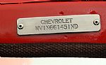 1957 Bel Air Tribute Thumbnail 70