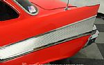 1957 Bel Air Tribute Thumbnail 73