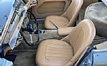 1959 100-6 BN6 Roadster Thumbnail 7