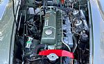 1959 100-6 BN6 Roadster Thumbnail 11