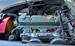 1959 100-6 BN6 Roadster Thumbnail 10