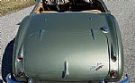 1959 100-6 BN6 Roadster Thumbnail 15