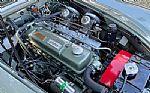 1959 100-6 BN6 Roadster Thumbnail 12