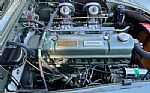 1959 100-6 BN6 Roadster Thumbnail 13